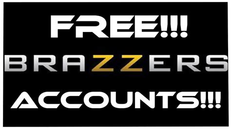 brazzers network video|Watch Free Brazzers Porn Videos in HD Quality and True 4k on。